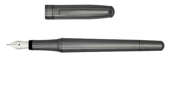 HSY4872D-1-600x315w.jpg